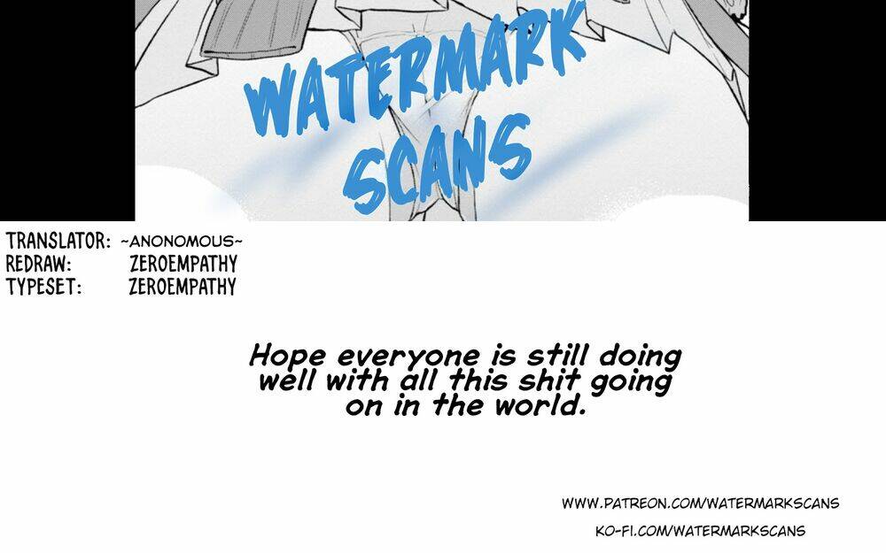 Yankee High School Girl Kuzuhana-Chan Chapter 4 - Trang 2