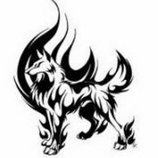 Yankee-Kun To Megane-Chan – Nhóc Quậy Và Nhỏ 4 Mắt Chapter 118 - Trang 2