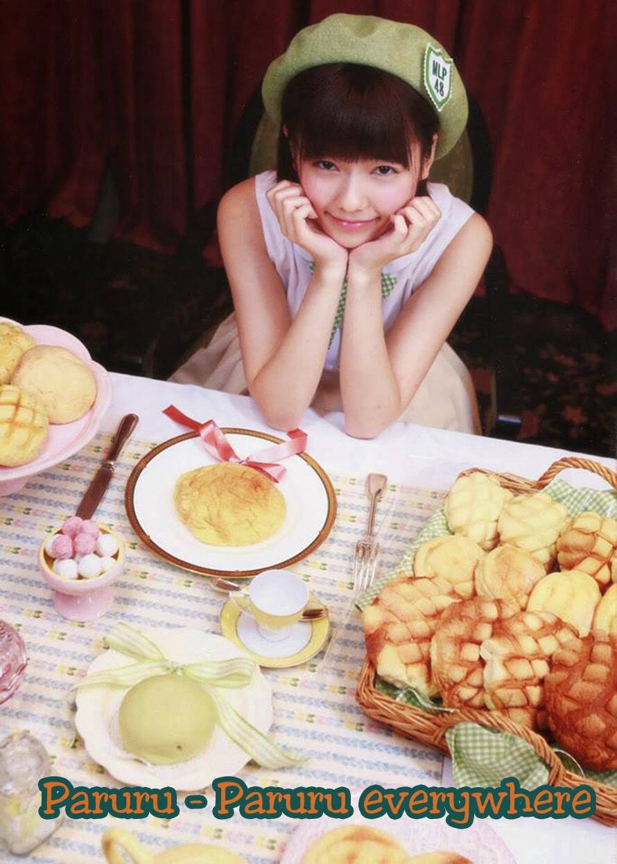 Yankee-Kun To Megane-Chan – Nhóc Quậy Và Nhỏ 4 Mắt Chapter 159 - Trang 2