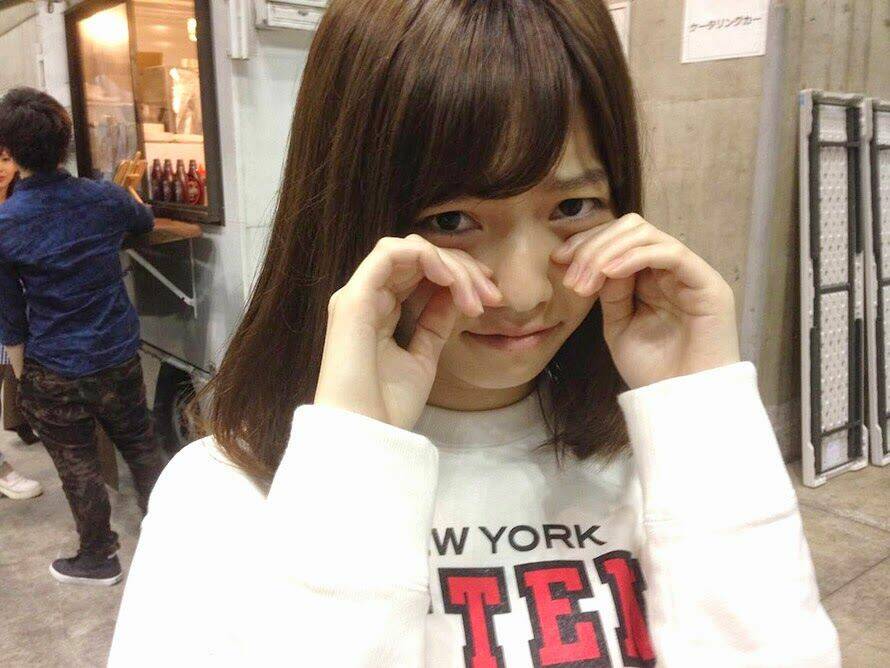 Yankee-Kun To Megane-Chan – Nhóc Quậy Và Nhỏ 4 Mắt Chapter 160 - Trang 2