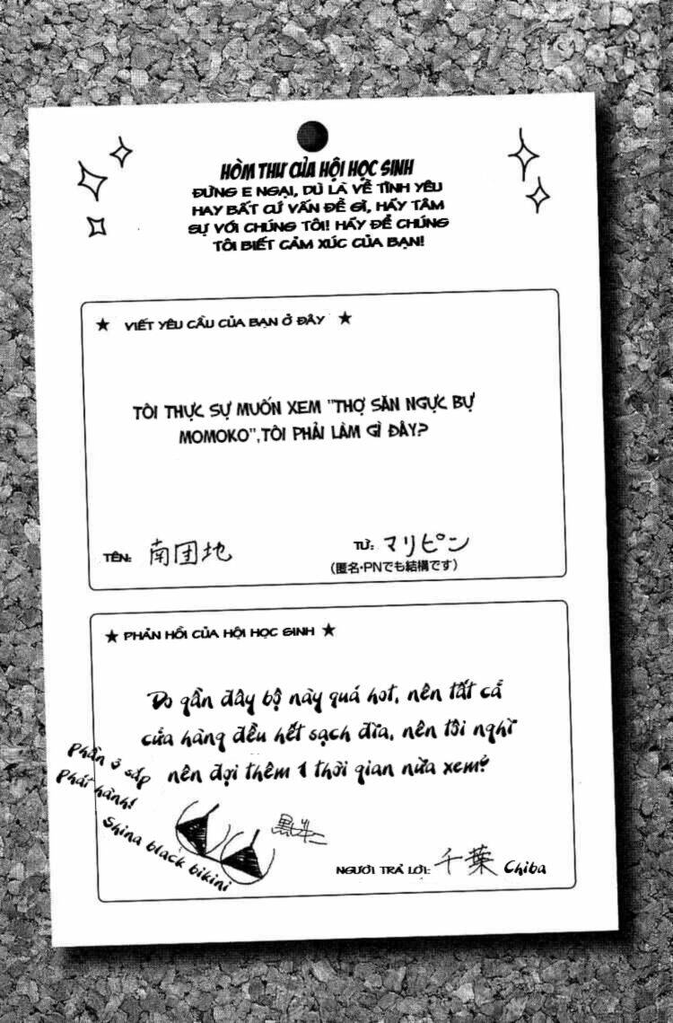 Yankee-Kun To Megane-Chan – Nhóc Quậy Và Nhỏ 4 Mắt Chapter 42 - Trang 2