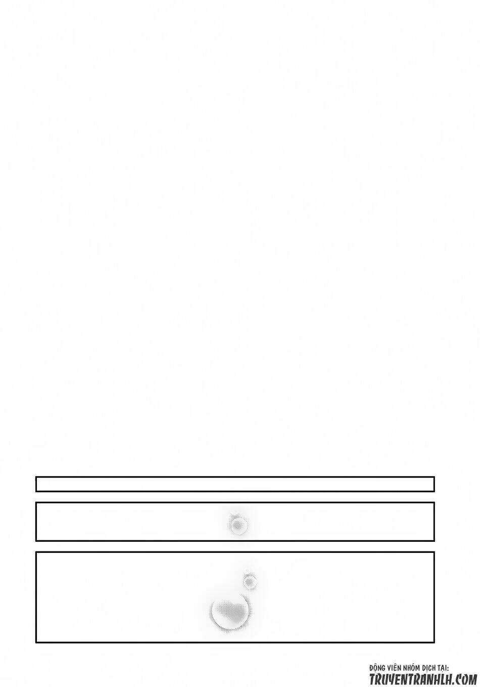 Yasei No Lastboss Ga Arawareta! Chapter 1 - Trang 2