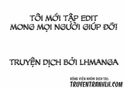 Yasei No Lastboss Ga Arawareta! Chapter 10 - Trang 2