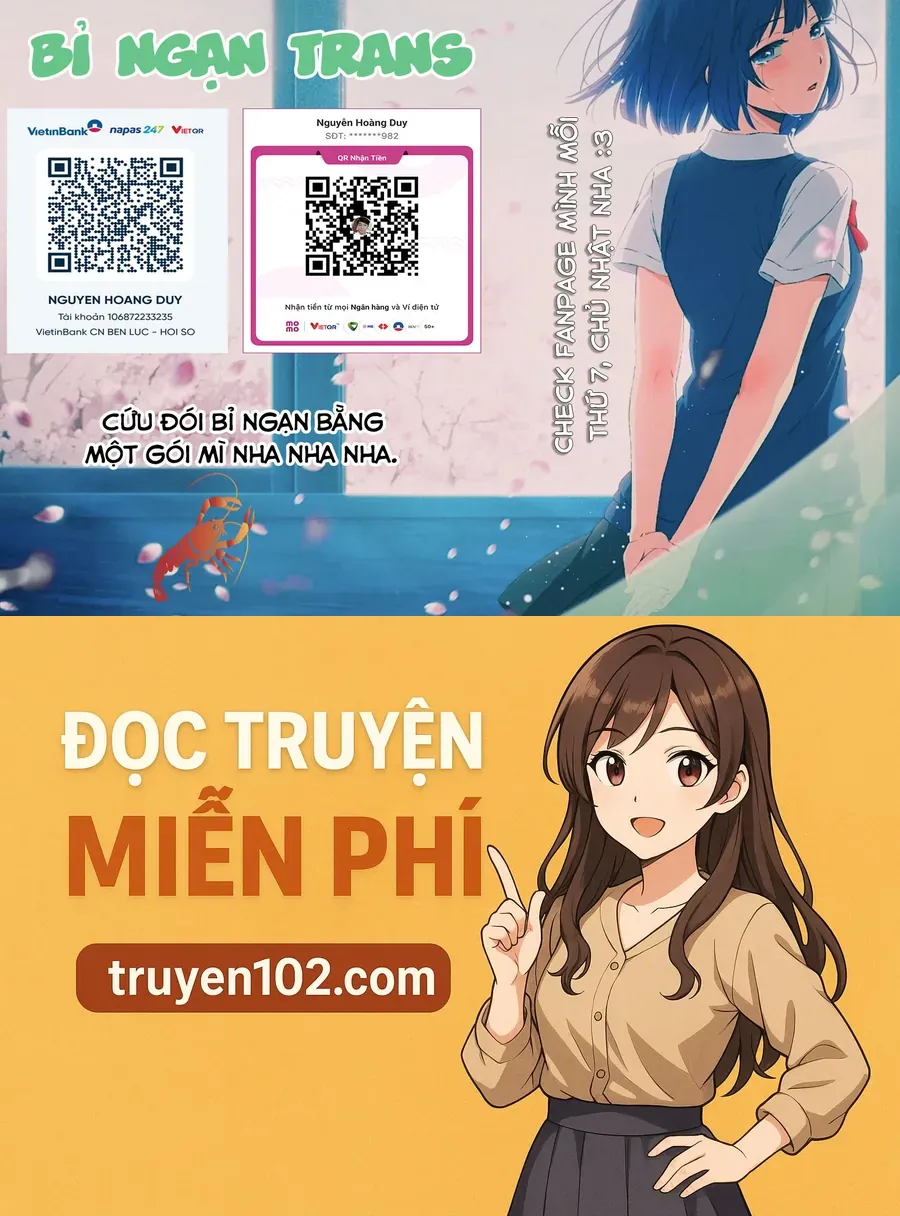 Yasei No Lastboss Ga Arawareta! Chapter 51.2 - Trang 2