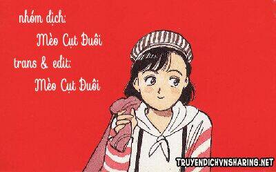 Yawara Chapter 3 - Trang 2