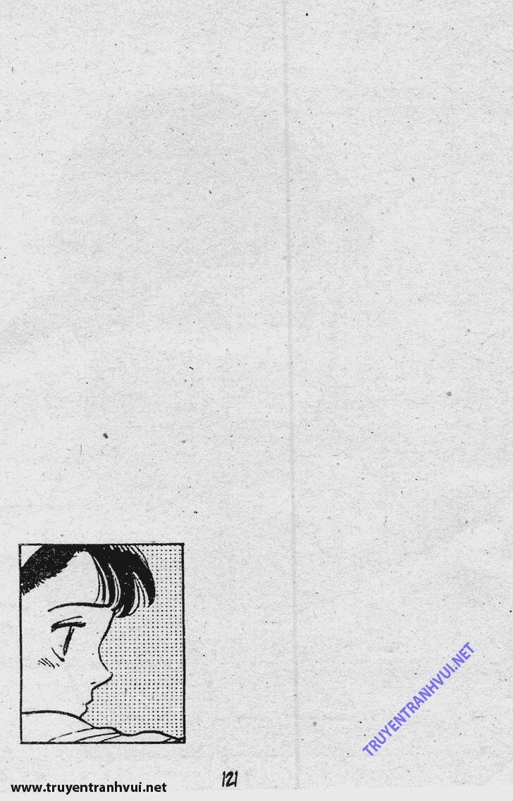 Yawara Chapter 55 - Trang 2