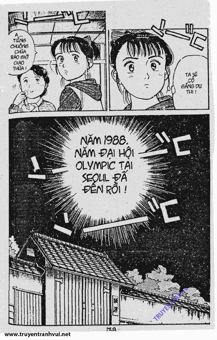 Yawara Chapter 56 - Trang 2