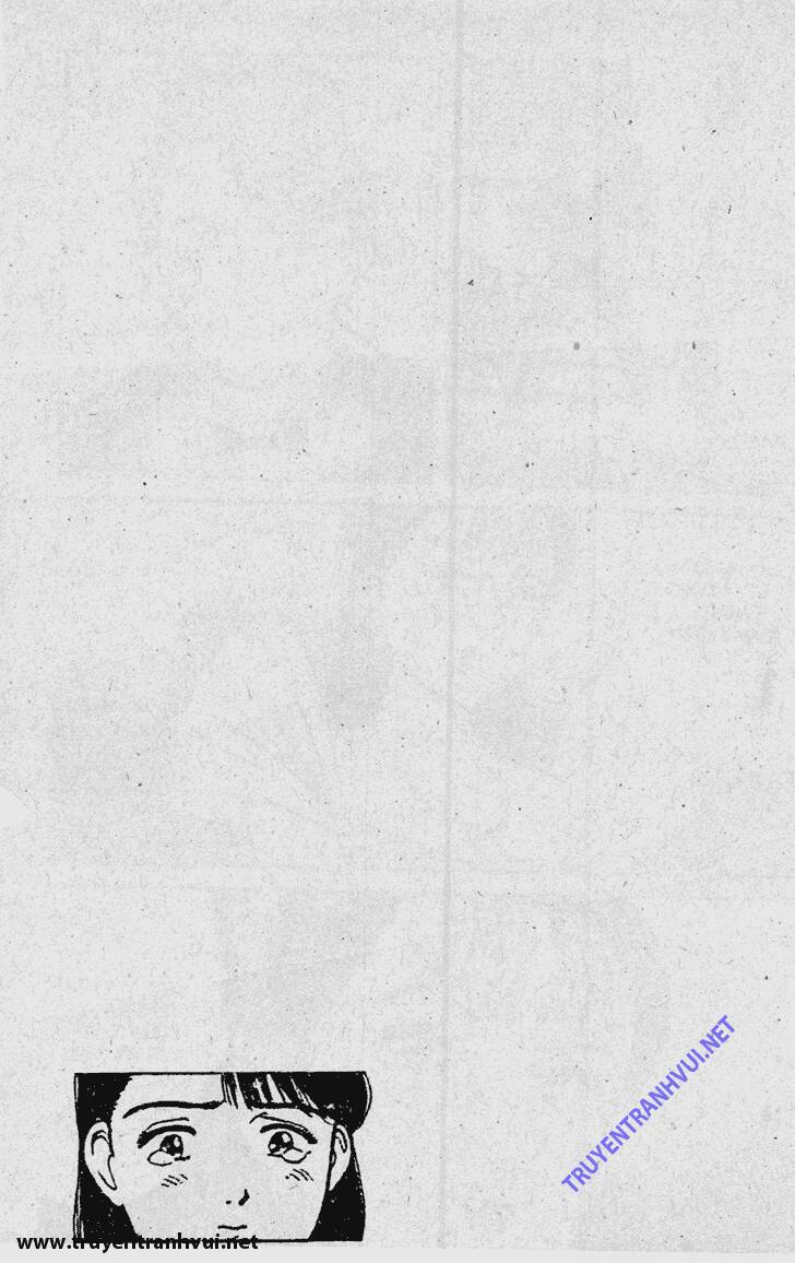 Yawara Chapter 58 - Trang 2