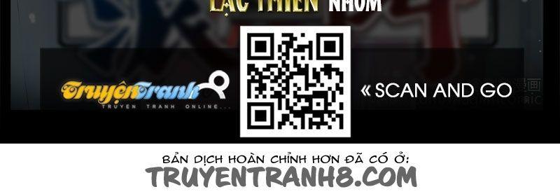 Yến Sơn Phái Và Bách Hoa Môn Chapter 1 - Trang 2