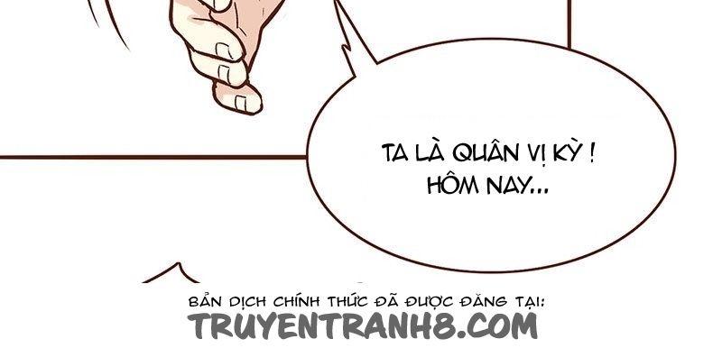 Yến Sơn Phái Và Bách Hoa Môn Chapter 10 - Trang 2