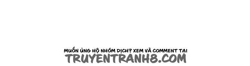 Yến Sơn Phái Và Bách Hoa Môn Chapter 10 - Trang 2