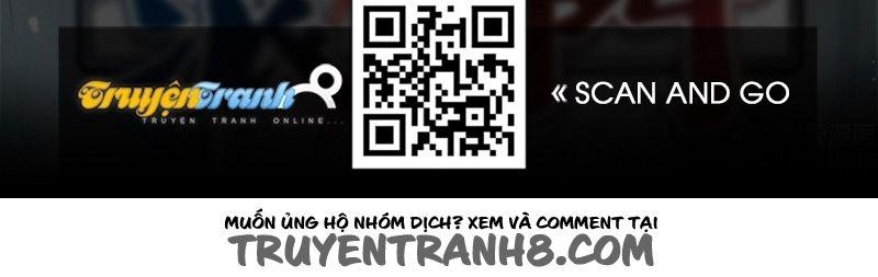 Yến Sơn Phái Và Bách Hoa Môn Chapter 13 - Trang 2