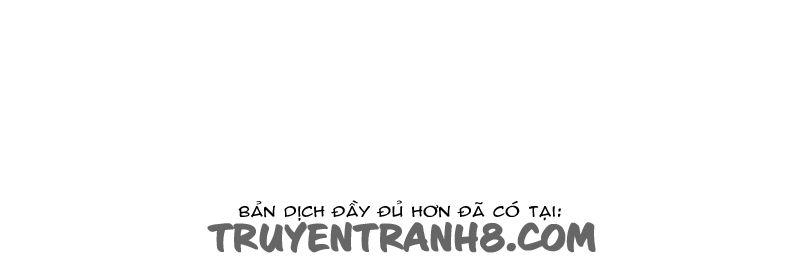 Yến Sơn Phái Và Bách Hoa Môn Chapter 15 - Trang 2