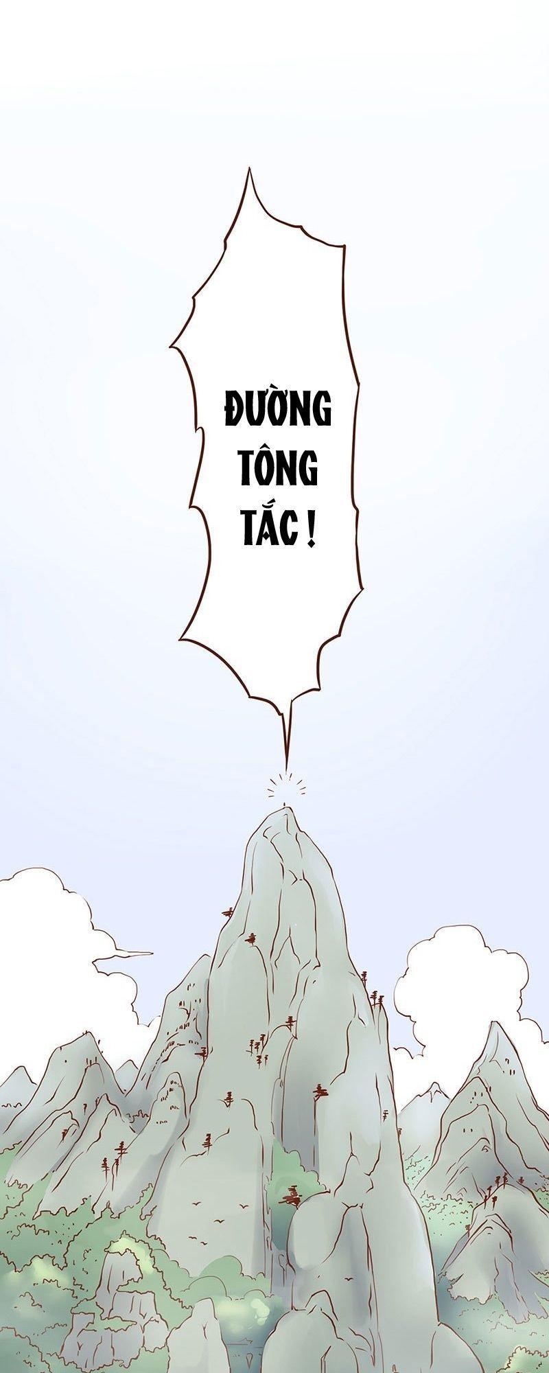 Yến Sơn Phái Và Bách Hoa Môn Chapter 20 - Trang 2