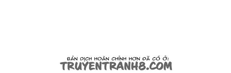 Yến Sơn Phái Và Bách Hoa Môn Chapter 21 - Trang 2