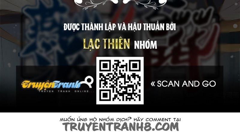 Yến Sơn Phái Và Bách Hoa Môn Chapter 29 - Trang 2