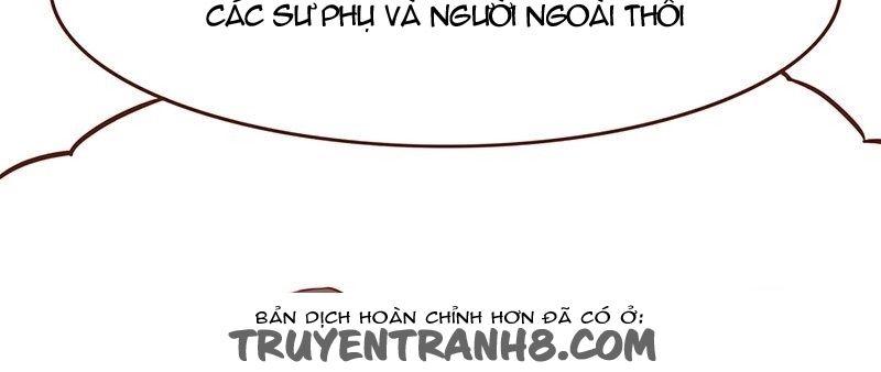 Yến Sơn Phái Và Bách Hoa Môn Chapter 29 - Trang 2