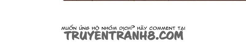 Yến Sơn Phái Và Bách Hoa Môn Chapter 32 - Trang 2