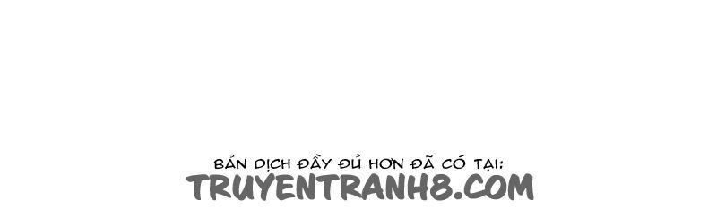 Yến Sơn Phái Và Bách Hoa Môn Chapter 35 - Trang 2