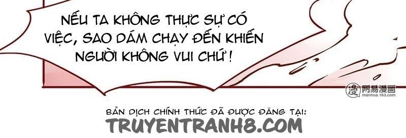 Yến Sơn Phái Và Bách Hoa Môn Chapter 36 - Trang 2