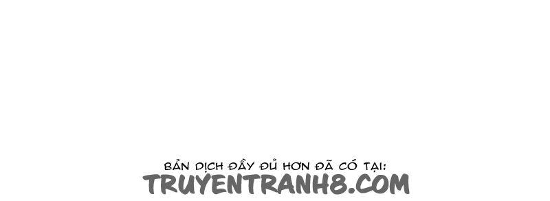 Yến Sơn Phái Và Bách Hoa Môn Chapter 36 - Trang 2