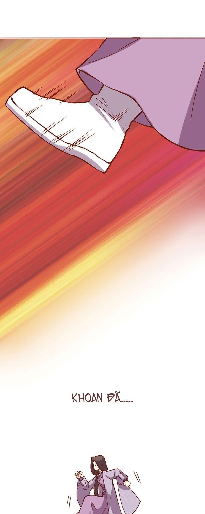 Yến Sơn Phái Và Bách Hoa Môn Chapter 41 - Trang 2