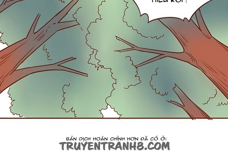 Yến Sơn Phái Và Bách Hoa Môn Chapter 43 - Trang 2