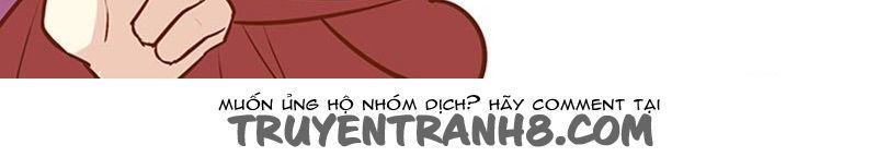 Yến Sơn Phái Và Bách Hoa Môn Chapter 44 - Trang 2