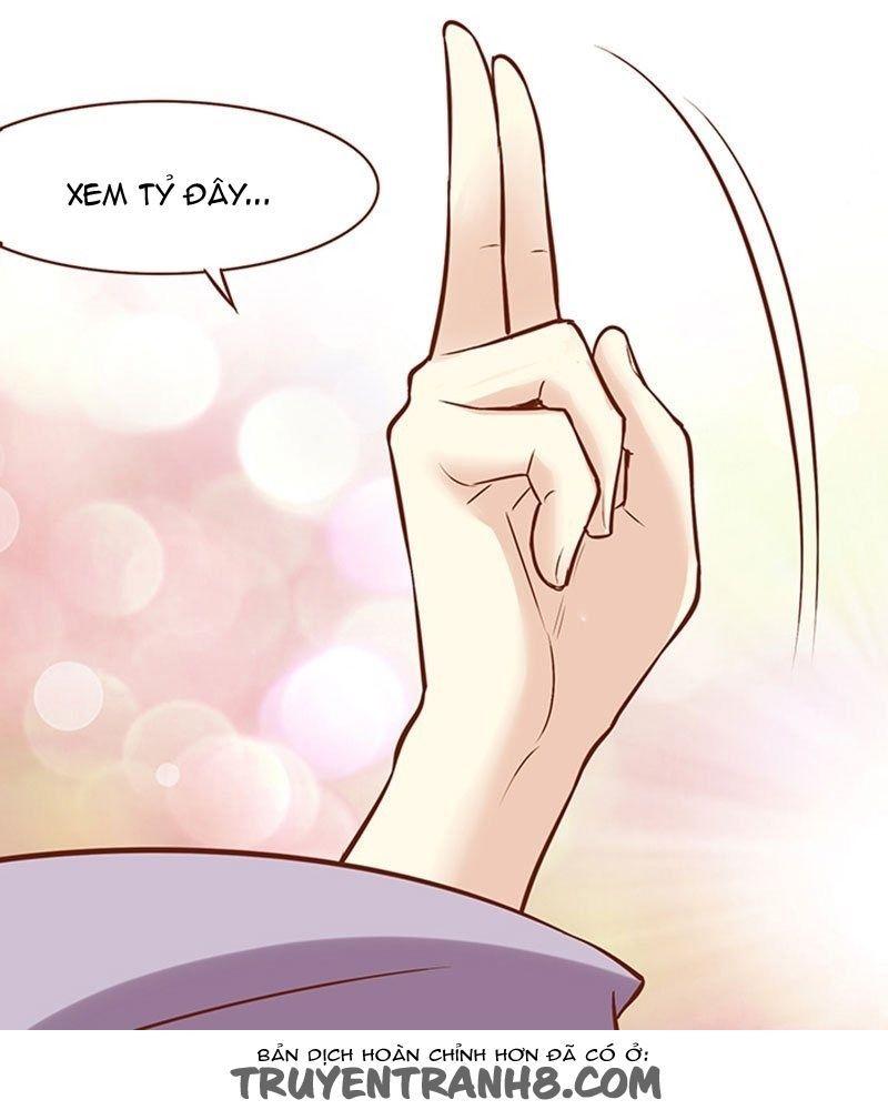 Yến Sơn Phái Và Bách Hoa Môn Chapter 44 - Trang 2