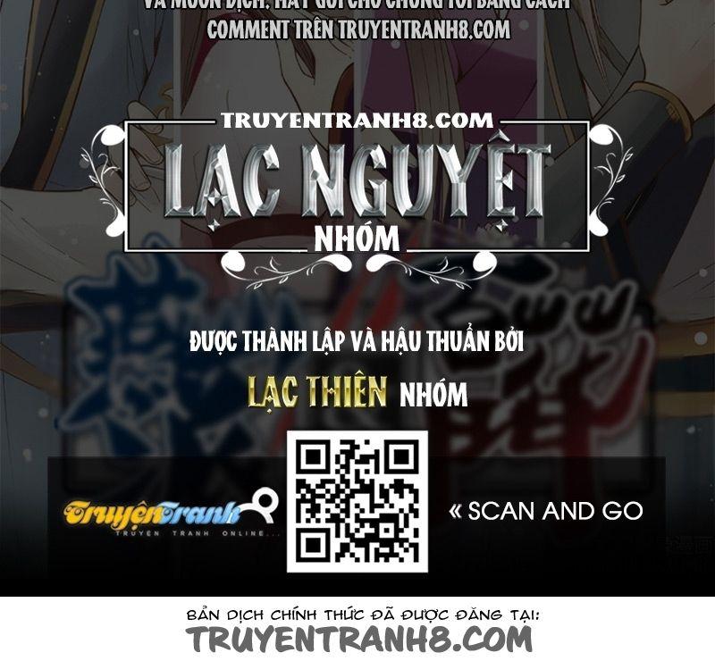 Yến Sơn Phái Và Bách Hoa Môn Chapter 46 - Trang 2