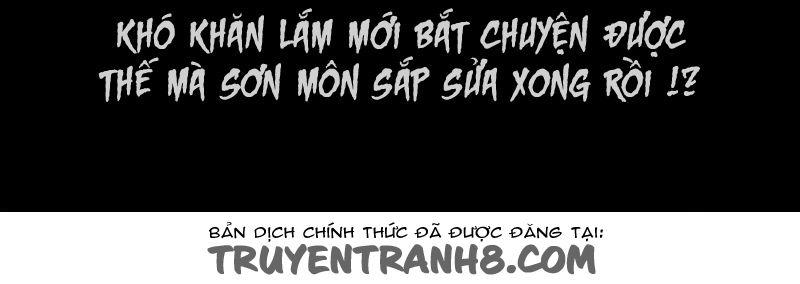 Yến Sơn Phái Và Bách Hoa Môn Chapter 46 - Trang 2