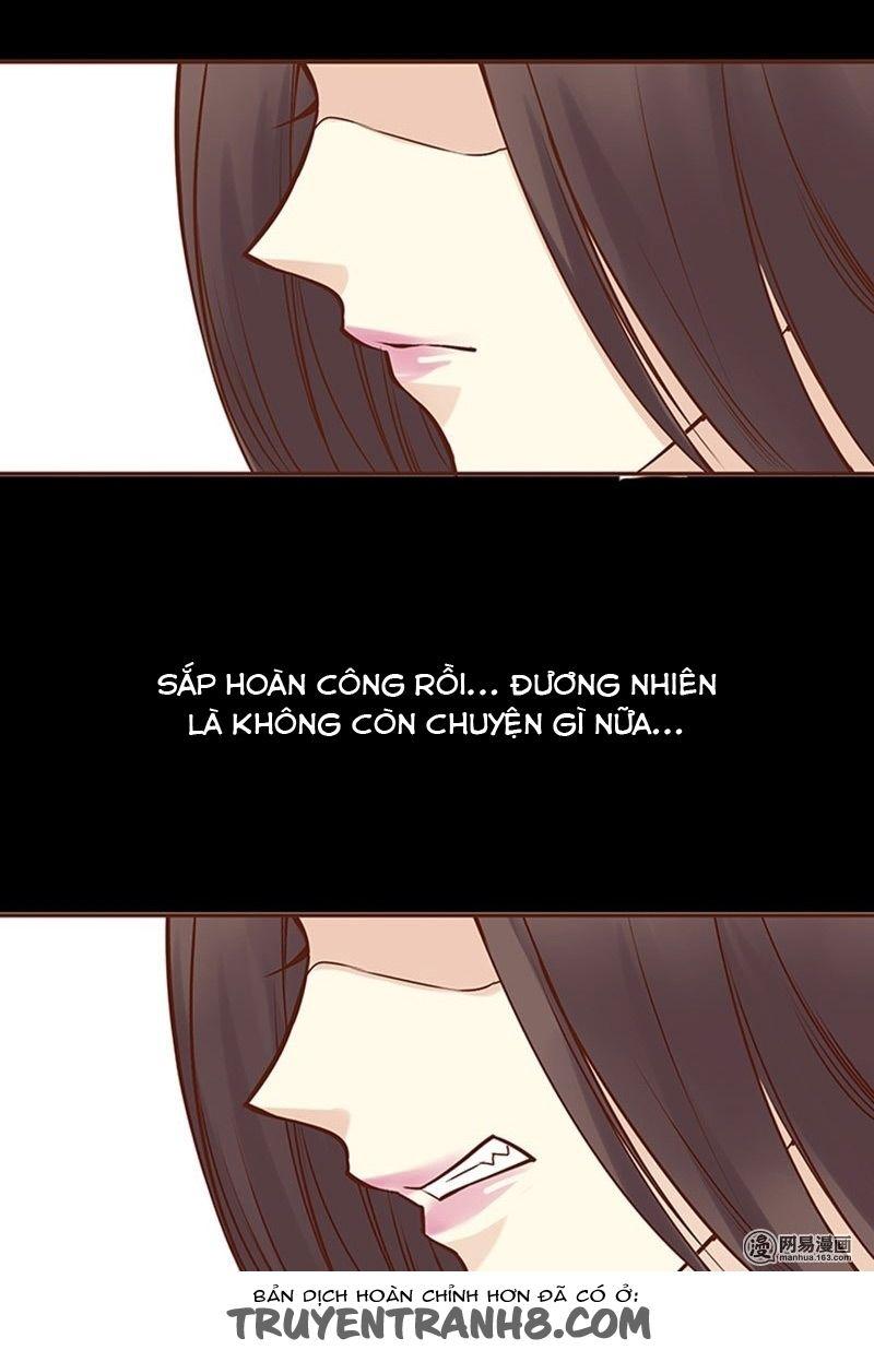 Yến Sơn Phái Và Bách Hoa Môn Chapter 47 - Trang 2