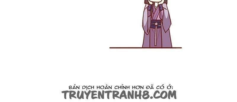 Yến Sơn Phái Và Bách Hoa Môn Chapter 48 - Trang 2