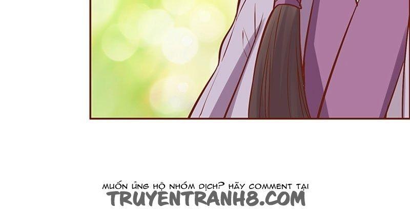 Yến Sơn Phái Và Bách Hoa Môn Chapter 48 - Trang 2