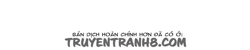 Yến Sơn Phái Và Bách Hoa Môn Chapter 5 - Trang 2