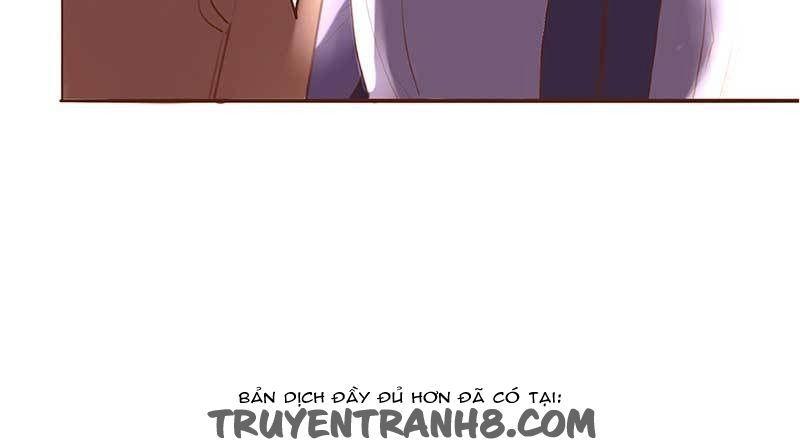 Yến Sơn Phái Và Bách Hoa Môn Chapter 5 - Trang 2