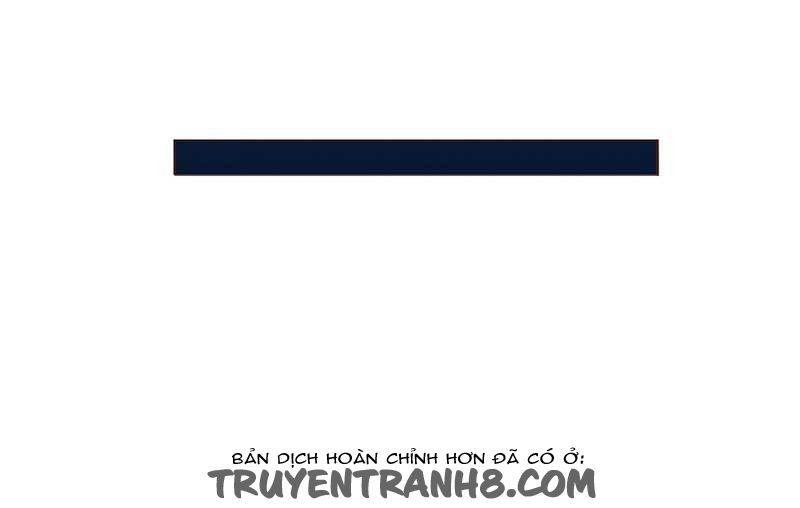 Yến Sơn Phái Và Bách Hoa Môn Chapter 5 - Trang 2