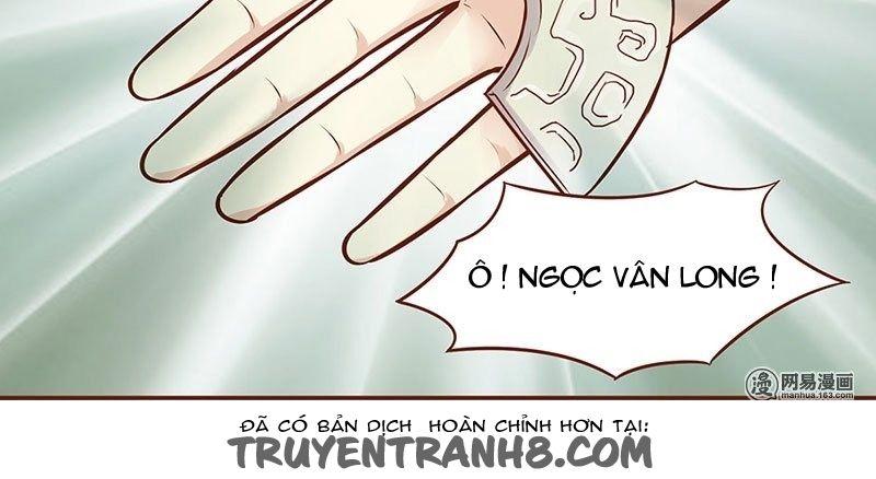 Yến Sơn Phái Và Bách Hoa Môn Chapter 52 - Trang 2