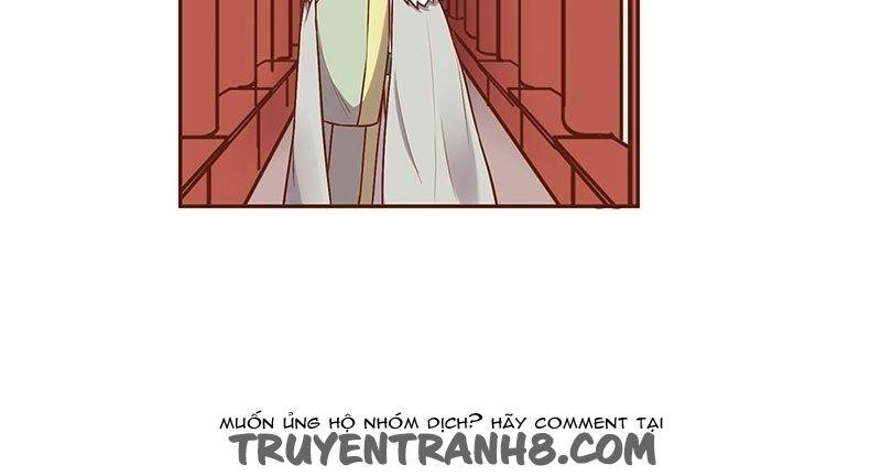 Yến Sơn Phái Và Bách Hoa Môn Chapter 57 - Trang 2