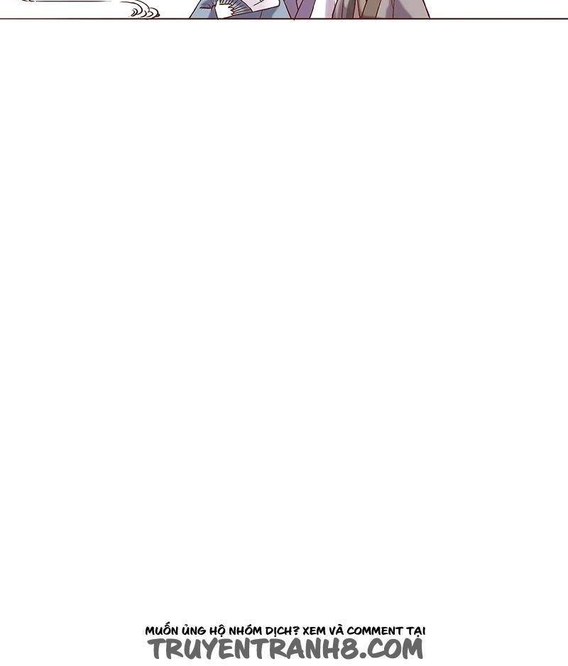 Yến Sơn Phái Và Bách Hoa Môn Chapter 6 - Trang 2