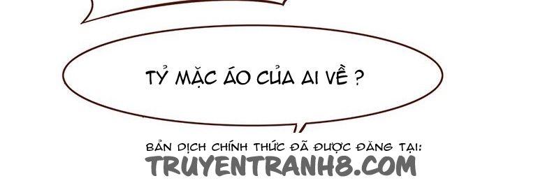 Yến Sơn Phái Và Bách Hoa Môn Chapter 64 - Trang 2