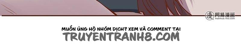 Yến Sơn Phái Và Bách Hoa Môn Chapter 65 - Trang 2