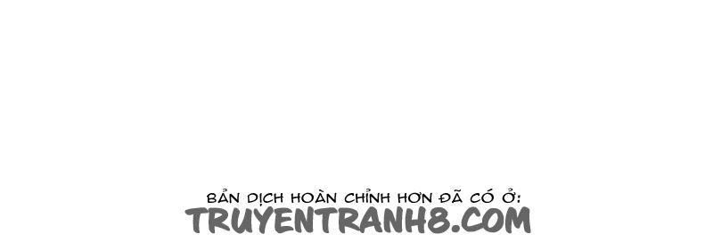 Yến Sơn Phái Và Bách Hoa Môn Chapter 65 - Trang 2