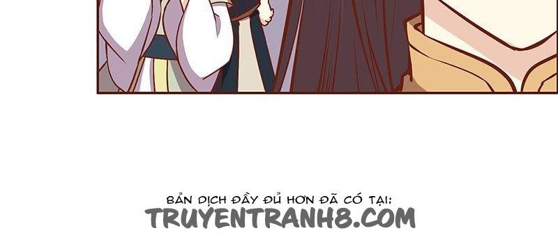 Yến Sơn Phái Và Bách Hoa Môn Chapter 65 - Trang 2