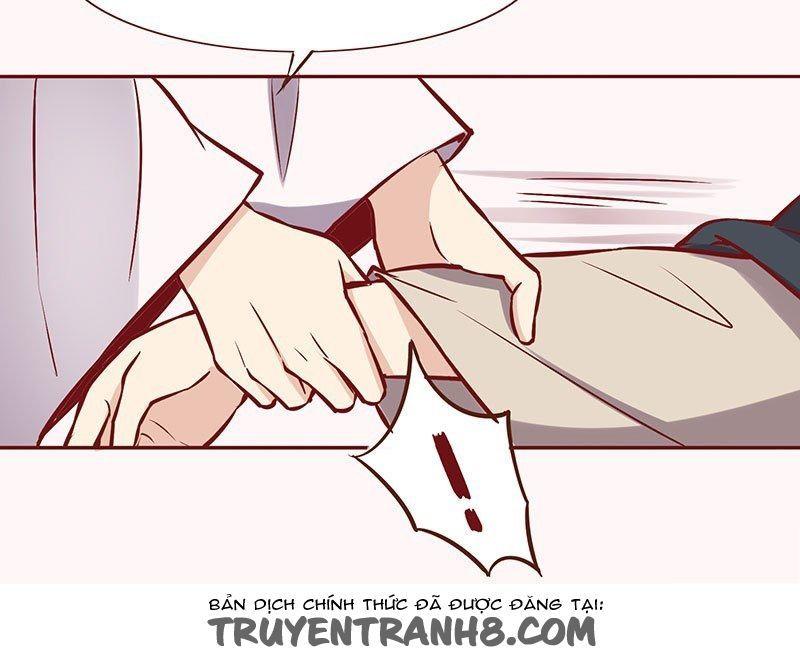 Yến Sơn Phái Và Bách Hoa Môn Chapter 68 - Trang 2