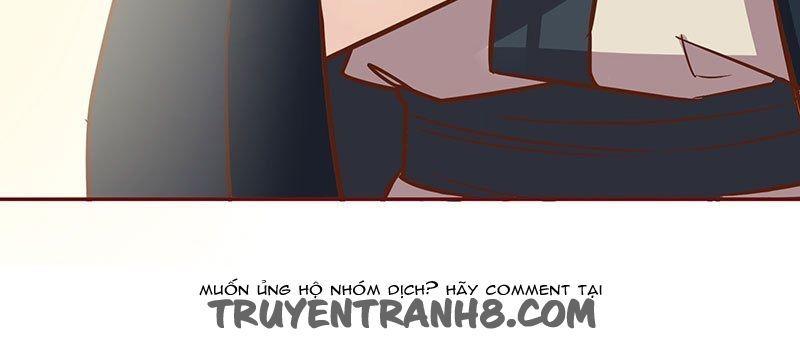 Yến Sơn Phái Và Bách Hoa Môn Chapter 68 - Trang 2