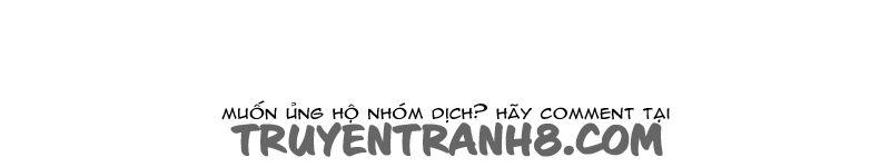 Yến Sơn Phái Và Bách Hoa Môn Chapter 7 - Trang 2