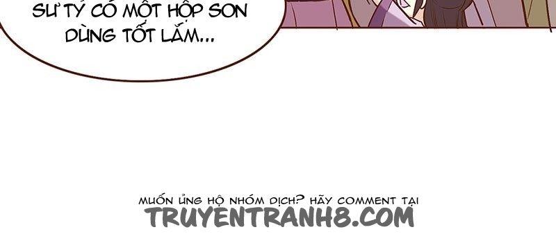 Yến Sơn Phái Và Bách Hoa Môn Chapter 7 - Trang 2