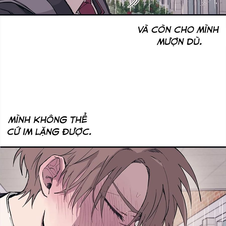 Yeonwoo’S Innocence Chapter 1 - Trang 2