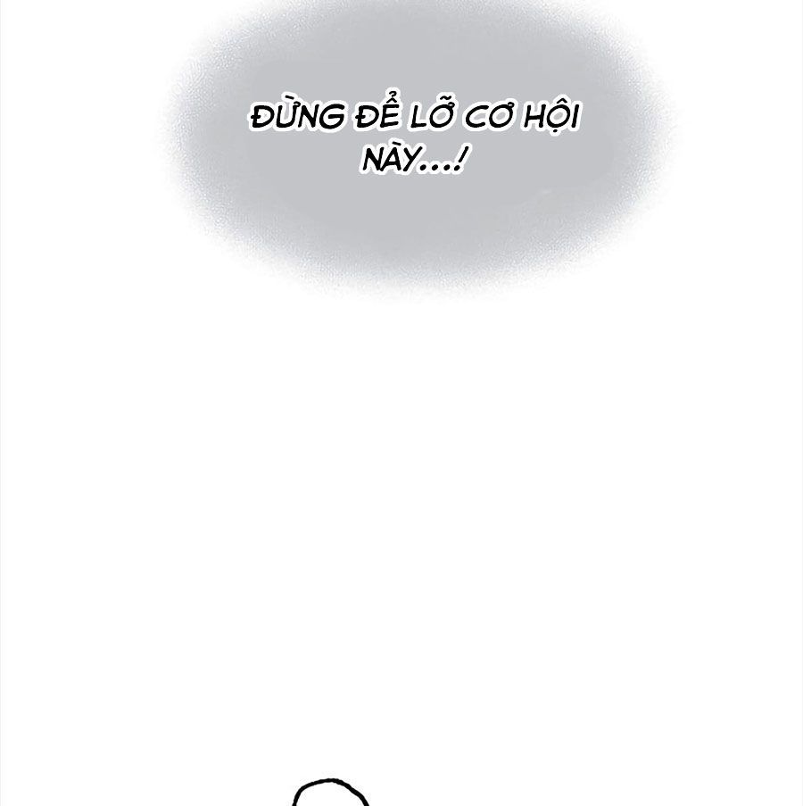Yeonwoo’S Innocence Chapter 1 - Trang 2
